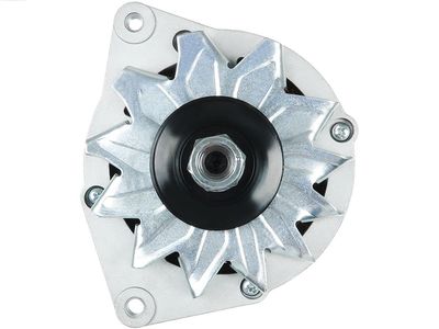 Генератор AS-PL A9321S