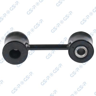 Stiepnis/Atsaite, Stabilizators GSP S051805