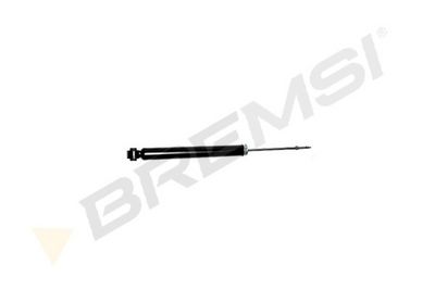 Амортизатор BREMSI SA0989
