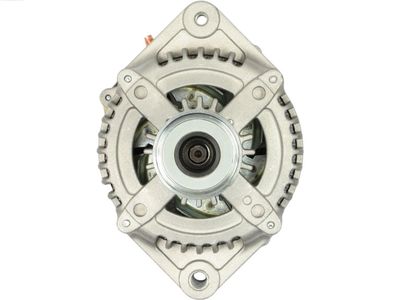 Генератор AS-PL A6108