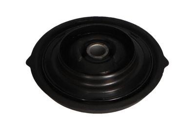 Remkomplekts, Amortizatora statnes balsts KAVO PARTS SSM-10068