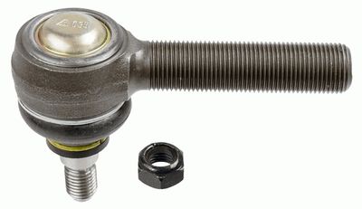 Leņķa šarnīrs LEMFÖRDER 22542 01