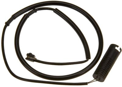 Indikators, Bremžu uzliku nodilums TRW GIC174