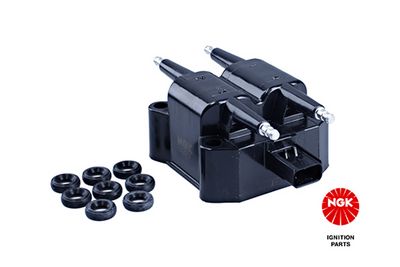Катушка зажигания NGK 48368