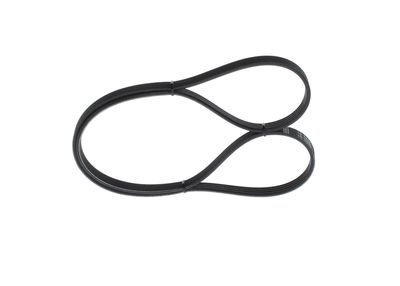 Поликлиновой ремень BOSCH 1 987 945 724