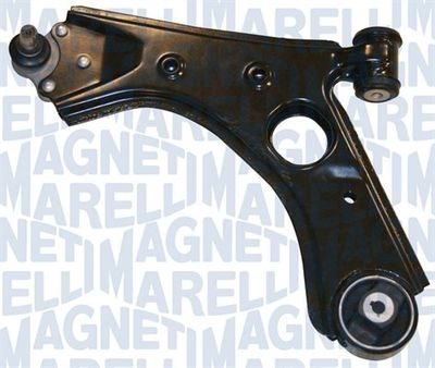 Рычаг независимой подвески колеса, подвеска колеса MAGNETI MARELLI 301181347800