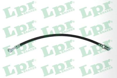 Тормозной шланг LPR 6T48490