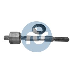 Aksiālais šarnīrs, Stūres šķērsstiepnis RTS 92-03139-026