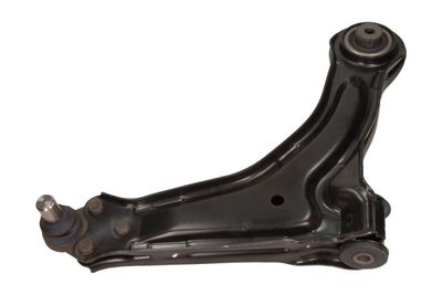 Neatkarīgās balstiekārtas svira, Riteņa piekare MAXGEAR 72-0791