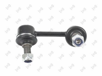 Тяга / стойка, стабилизатор ABAKUS 233-07-003