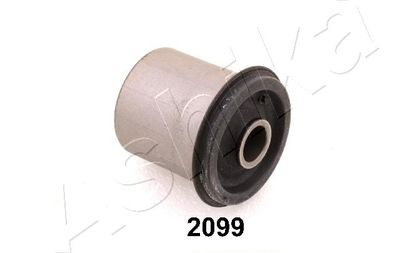 Piekare, Šķērssvira ASHIKA GOM-2099