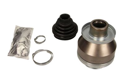 Шарнирный комплект, приводной вал MAXGEAR 49-1621