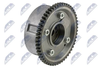 Шестерня привода распределительного вала NTY RKZ-HY-004