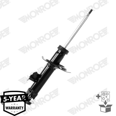 Amortizators MONROE 742205SP