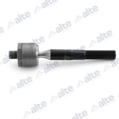 Осевой шарнир, рулевая тяга ALTE AUTOMOTIVE 80340AL