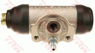 Riteņa bremžu cilindrs TRW BWL704