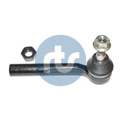 Наконечник поперечной рулевой тяги RTS 91-90393-110