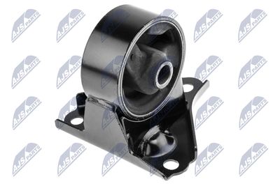 Подвеска, двигатель NTY ZPS-KA-300