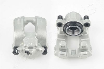Тормозной суппорт JAPANPARTS CAL527RJM