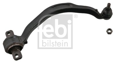 Õõtshoob, käändmik FEBI BILSTEIN 41213