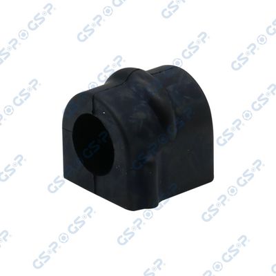Опора, стабилизатор GSP 517182