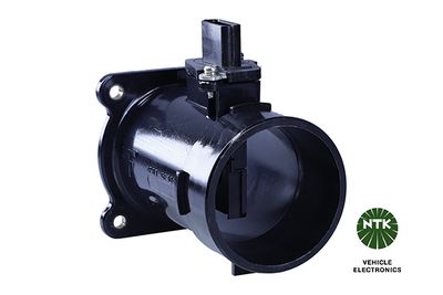 Расходомер воздуха NTK 93291