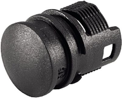 Замок HELLA 9HV 340 812-007