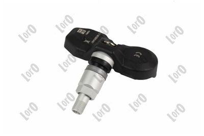 czujnik TPMS 