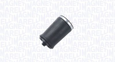 Pneimoatsperes spilvens, Pneimopiekare MAGNETI MARELLI 350535500002