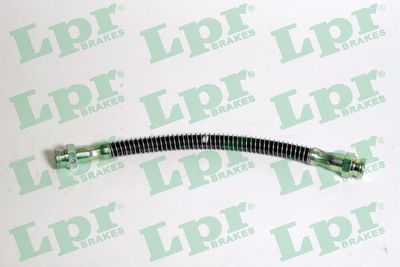 Тормозной шланг LPR 6T46076