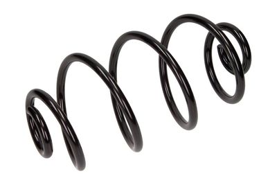 Пружина ходовой части MAXGEAR 60-0069