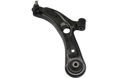 Neatkarīgās balstiekārtas svira, Riteņa piekare KAVO PARTS SCA-8602