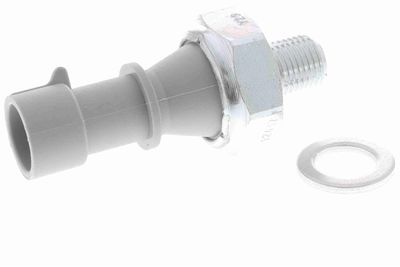 Датчик давления масла VEMO V40-73-0014