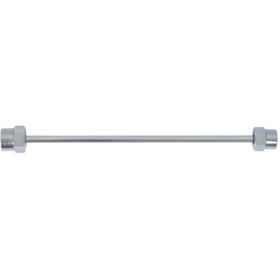 Instruments KS TOOLS 455.0121