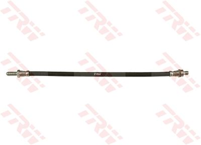 Тормозной шланг TRW PHC215