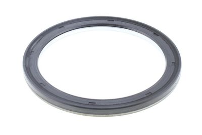 Уплотняющее кольцо, ступица колеса CORTECO 49127943