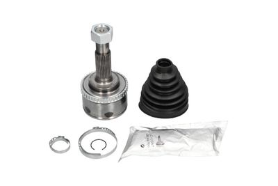 Шарнирный комплект, приводной вал KAVO PARTS CV-6514