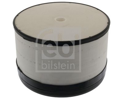 Gaisa filtrs FEBI BILSTEIN 49341