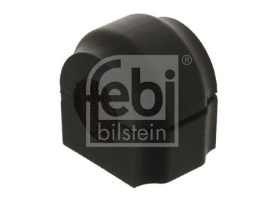 Piekare, Stabilizators FEBI BILSTEIN 39052
