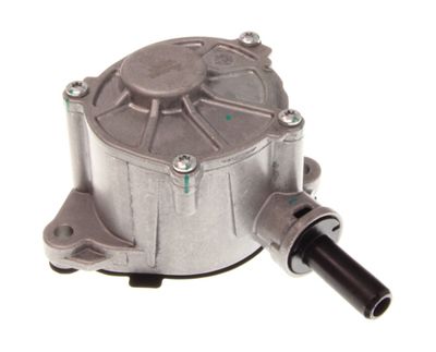 Вакуумный насос, тормозная система MAXGEAR 44-0056