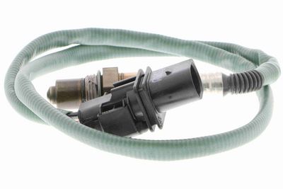 Lambda zonde VEMO V30-76-0040