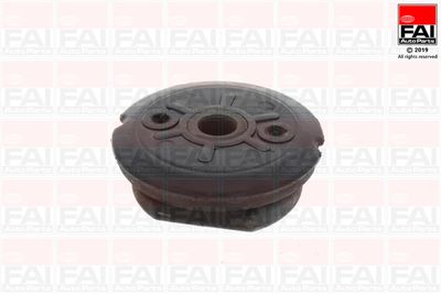 Bukse, Lāgu atspere FAI AutoParts SS10356
