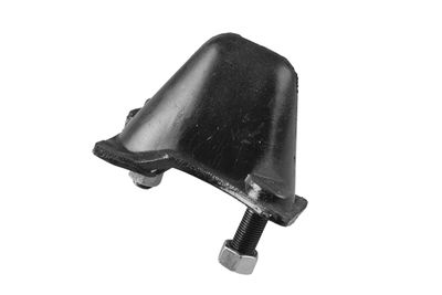 Буфер, амортизация TEDGUM 00447869