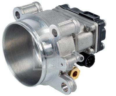 Pārslēdzējcilindrs FEBI BILSTEIN 171289