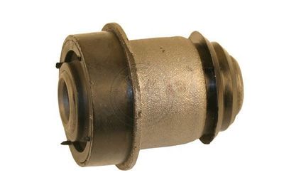 Piekare, Šķērssvira A.B.S. 270527