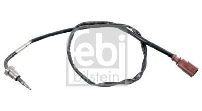 Датчик, температура выхлопных газов FEBI BILSTEIN 185757