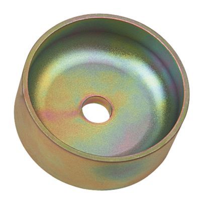 Atbalsts KS TOOLS 700.2101