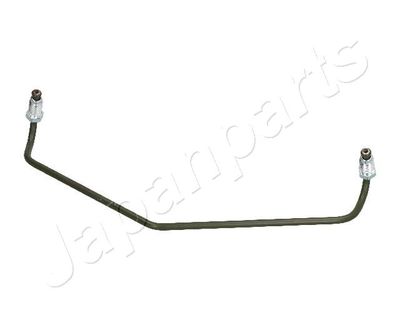 Kronšteins, Bremžu šļauka JAPANPARTS TF-L12