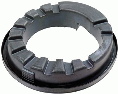 Atbalstgredzens, Amortizatora statnes balsts LEMFÖRDER 38971 01