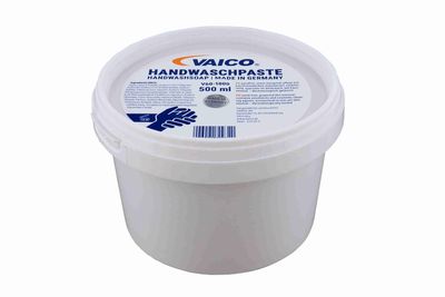 Roku mazgāšanas līdzeklis VAICO V60-1000
